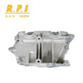 KA24DE-3S5M Culata del motor para NISSAN D22 NAVARA 2.4L 16V OE NO. 11040-VJ260 11010-VJ260